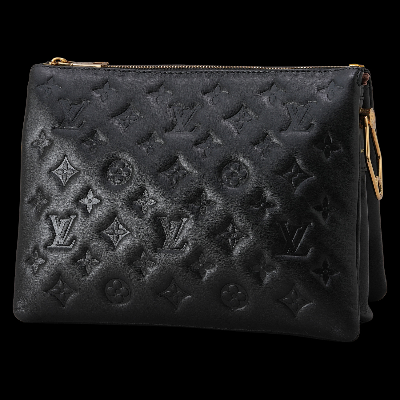 LOUIS VUITTON(USED)루이비통 앙프렝뜨 쿠상 PM